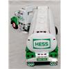 Image 3 : Lot 183: Hess 1990 Tanker Truck
