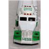 Image 4 : Lot 183: Hess 1990 Tanker Truck
