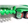 Image 5 : Lot 183: Hess 1990 Tanker Truck