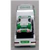 Image 3 : Lot 184: Hess 1991 Truck and Racer Transport