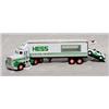 Image 3 : Lot 185: Hess 1992 18-Wheeler and Racer