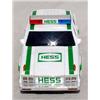 Image 3 : Lot 186: Hess 1993 Patrol Car