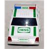 Image 4 : Lot 186: Hess 1993 Patrol Car