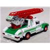 Image 5 : Lot 187: Hess 1994 Rescue Truck