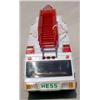 Image 3 : Lot 189: Hess 1996 Emergency Truck