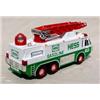 Image 5 : Lot 189: Hess 1996 Emergency Truck