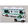 Image 4 : Lot 191: Hess 1998 Recreation Van