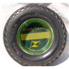 Image 3 : Lot 201: Seven (7) Advertising Tires