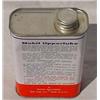 Image 4 : Lot 202: Nine (9) Pints of Mobil Upperlube