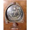 Image 3 : Lot 222: Zenith Long Distance Foreign Broadcast Radio