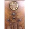 Image 2 : Lot 225: Philco 37-610 Tombstone Radio