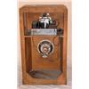 Image 4 : Lot 226: Wards Airline Radio Model 62-307 Console Radio