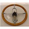 Image 1 : Lot 232: Lokwel Tilt Steering Wheel