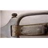 Image 4 : Lot 232: Lokwel Tilt Steering Wheel