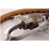 Image 5 : Lot 232: Lokwel Tilt Steering Wheel