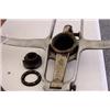 Image 6 : Lot 232: Lokwel Tilt Steering Wheel