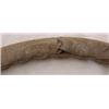 Image 5 : Lot 235: Three (3) Four Spoke Steering Wheels