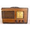 Image 1 : Lot 249: Pilot Model X-1252 Table top Duel Band Radio