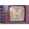 Image 3 : Lot 249: Pilot Model X-1252 Table top Duel Band Radio