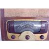 Image 3 : Lot 251: Zenith 8H832 Table Top 3 Band Radio