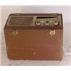 Image 2 : Lot 256: Wards Airline Portable Radio