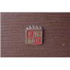 Image 5 : Lot 256: Wards Airline Portable Radio