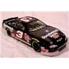 Image 2 : Lot 261: Earnhardt Die Cast Car Set 2001