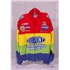 Image 1 : Lot 262: Jeff Gordon Autograph Jacket