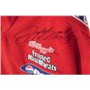 Image 2 : Lot 262: Jeff Gordon Autograph Jacket