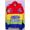 Image 3 : Lot 262: Jeff Gordon Autograph Jacket