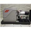 Image 1 : Viewlex Slide & Small Reel Projector Model AP2C