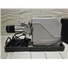 Image 2 : Viewlex Slide & Small Reel Projector Model AP2C