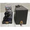 Image 3 : Viewlex Slide & Small Reel Projector Model AP2C