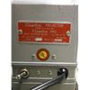 Image 4 : Viewlex Slide & Small Reel Projector Model AP2C