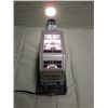 Image 5 : Viewlex Slide & Small Reel Projector Model AP2C