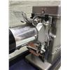 Image 6 : Viewlex Slide & Small Reel Projector Model AP2C