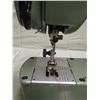 Image 4 : 1950's Elna Supermatic Sewing Machine