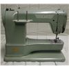 Image 9 : 1950's Elna Supermatic Sewing Machine