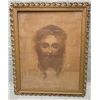 Image 2 : Lot Of 3 Religious Images - Ready To Hang