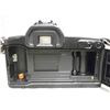 Image 10 : Canon EOS Rebel SLR Film Camera & Accessories