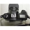 Image 11 : Canon EOS Rebel SLR Film Camera & Accessories