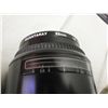Image 7 : Canon EOS Rebel SLR Film Camera & Accessories
