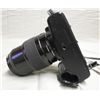 Image 9 : Canon EOS Rebel SLR Film Camera & Accessories