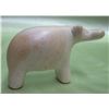 Image 1 : Stone Hippopotamus Fetish