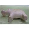 Image 4 : Stone Hippopotamus Fetish