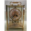 Image 1 : Kundo Clock Kieninger & Obergfell - Parts/Repair