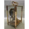 Image 2 : Kundo Clock Kieninger & Obergfell - Parts/Repair