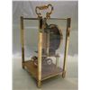 Image 3 : Kundo Clock Kieninger & Obergfell - Parts/Repair