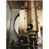 Image 4 : Kundo Clock Kieninger & Obergfell - Parts/Repair
