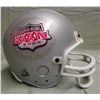 Image 2 : Superbowl XXXIV Lighted Mini Helmet